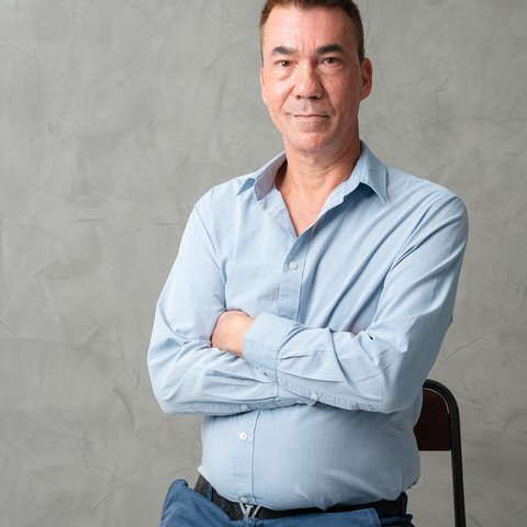 Allen
